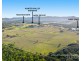 Lot 2 off Gillards Road, Pokolbin NSW 2320