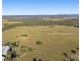 Lot 2 off Gillards Road, Pokolbin NSW 2320