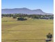 Lot 2 off Gillards Road, Pokolbin NSW 2320