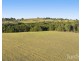 Lot 2 off Gillards Road, Pokolbin NSW 2320