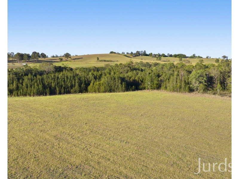 Lot 2 off Gillards Road, Pokolbin NSW 2320