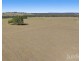 Lot 2 off Gillards Road, Pokolbin NSW 2320