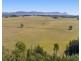 Lot 2 off Gillards Road, Pokolbin NSW 2320