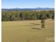 Lot 2 off Gillards Road, Pokolbin NSW 2320
