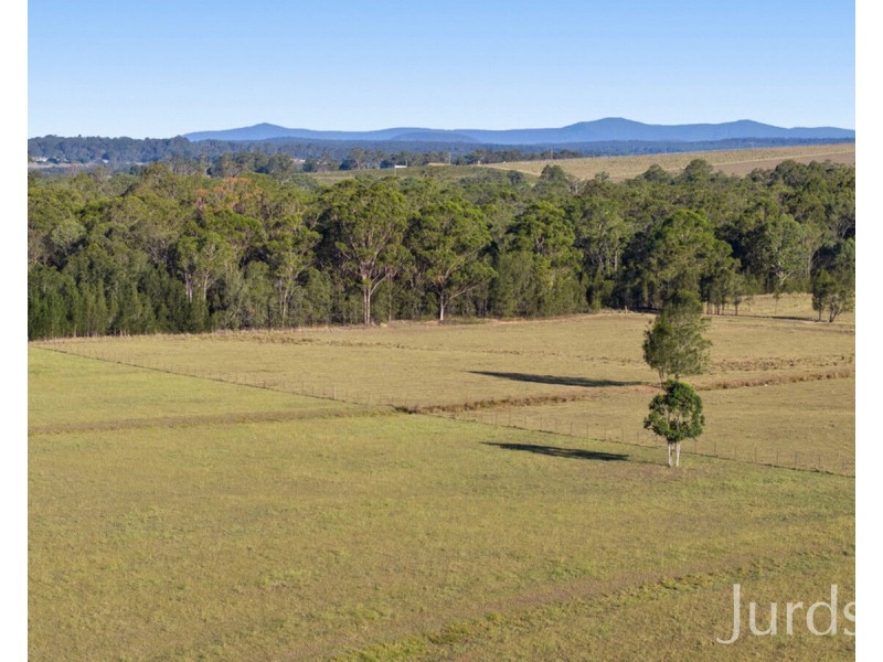 Lot 2 off Gillards Road, Pokolbin NSW 2320