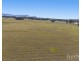 Lot 2 off Gillards Road, Pokolbin NSW 2320