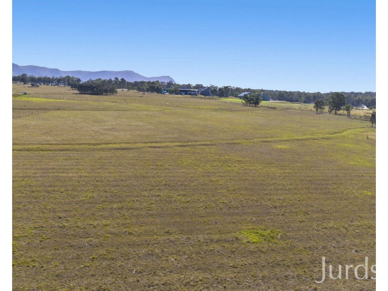 Lot 2 off Gillards Road, Pokolbin NSW 2320