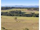 Lot 2 off Gillards Road, Pokolbin NSW 2320