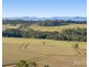 Lot 2 off Gillards Road, Pokolbin NSW 2320