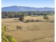 Lot 2 off Gillards Road, Pokolbin NSW 2320
