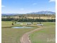 Lot 2 off Glendon Road, Sedgefield NSW 2330