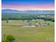 Lot 2 off Glendon Road, Sedgefield NSW 2330