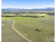 Lot 2 off Glendon Road, Sedgefield NSW 2330