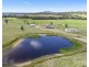 Lot 2 off Glendon Road, Sedgefield NSW 2330