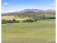 Lot 2 off Glendon Road, Sedgefield NSW 2330