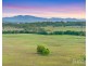 Lot 2 off Glendon Road, Sedgefield NSW 2330