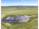 Lot 2 off Glendon Road, Sedgefield NSW 2330