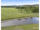 Lot 2 off Glendon Road, Sedgefield NSW 2330