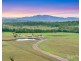 Lot 2 off Glendon Road, Sedgefield NSW 2330