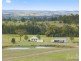 Lot 2 off Glendon Road, Sedgefield NSW 2330