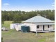 Lot 2 off Glendon Road, Sedgefield NSW 2330