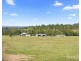 Lot 2 off Glendon Road, Sedgefield NSW 2330