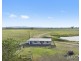 Lot 2 off Glendon Road, Sedgefield NSW 2330