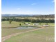 Lot 2 off Glendon Road, Sedgefield NSW 2330