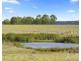 Lot 2 off Glendon Road, Sedgefield NSW 2330