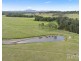 Lot 2 off Glendon Road, Sedgefield NSW 2330
