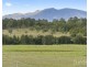 Lot 2 off Glendon Road, Sedgefield NSW 2330