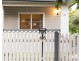 46 Church Street, Cessnock NSW 2325