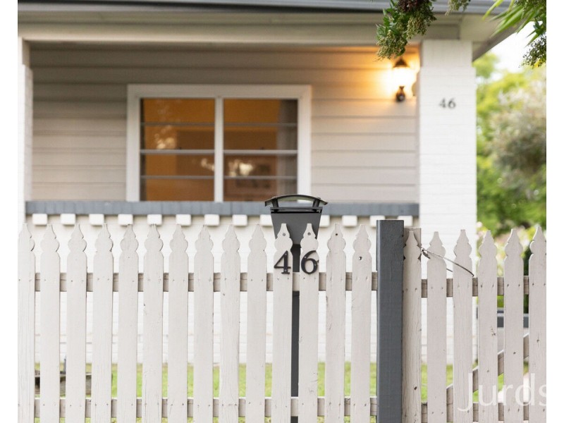 46 Church Street, Cessnock NSW 2325