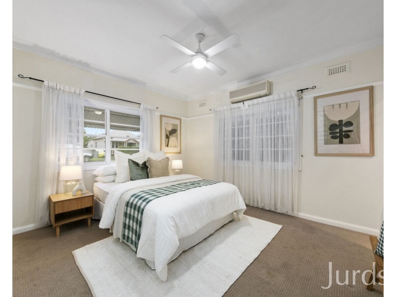 46 Church Street, Cessnock NSW 2325