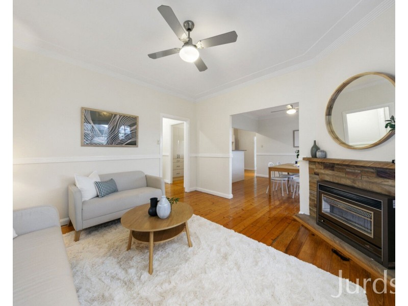 46 Church Street, Cessnock NSW 2325