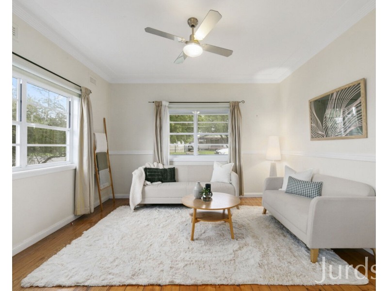 46 Church Street, Cessnock NSW 2325