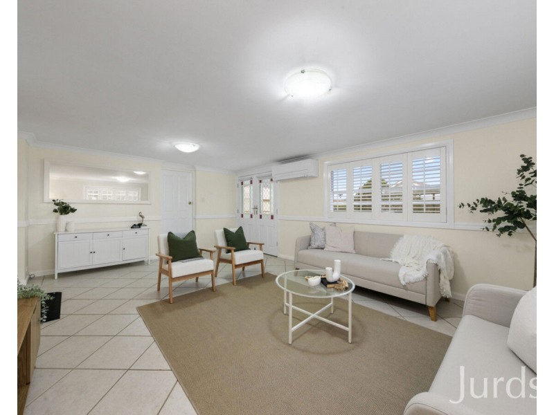 46 Church Street, Cessnock NSW 2325