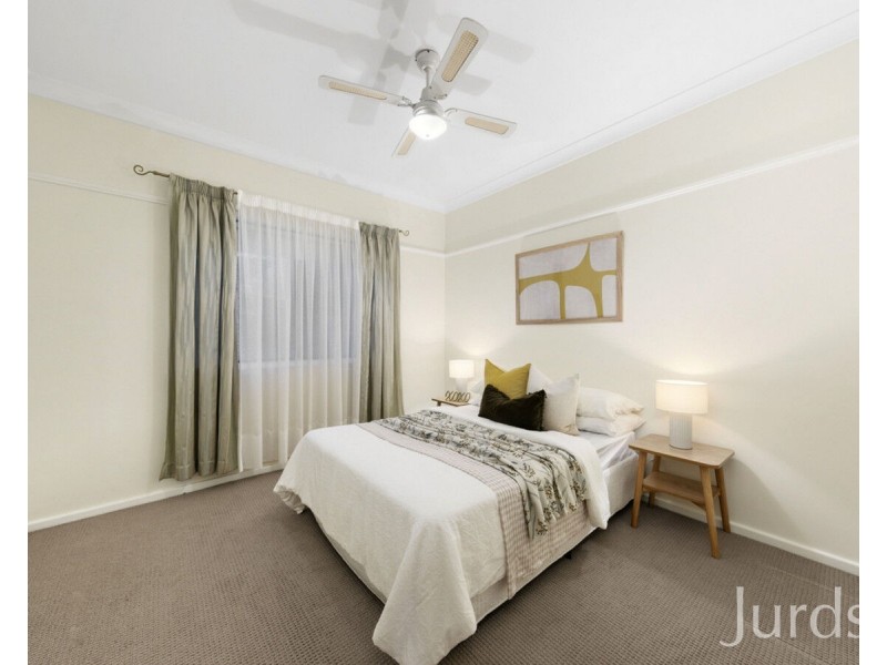 46 Church Street, Cessnock NSW 2325