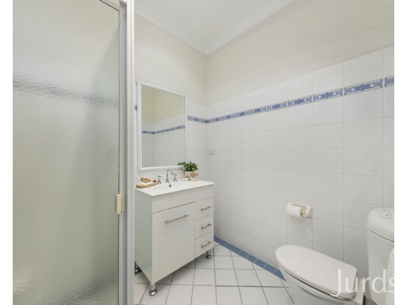 46 Church Street, Cessnock NSW 2325