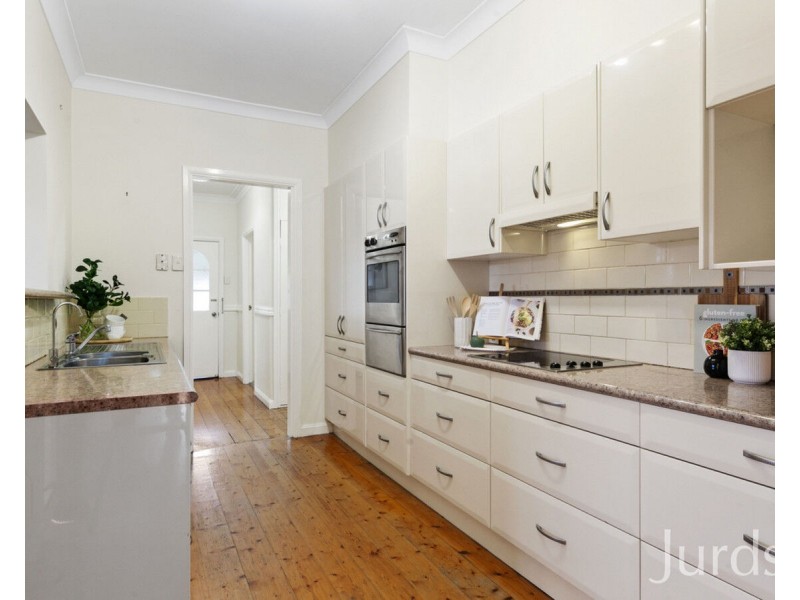 46 Church Street, Cessnock NSW 2325