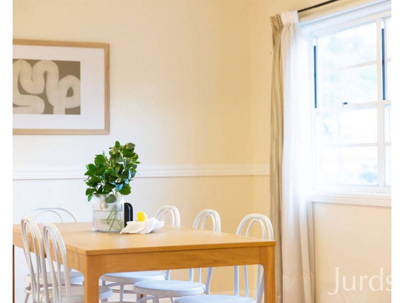 46 Church Street, Cessnock NSW 2325