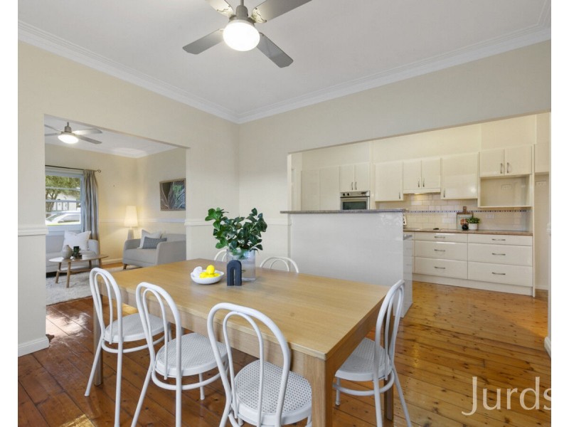 46 Church Street, Cessnock NSW 2325