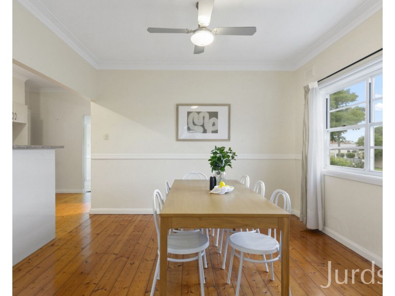 46 Church Street, Cessnock NSW 2325