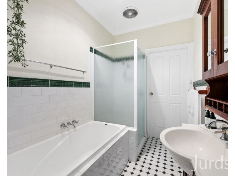 46 Church Street, Cessnock NSW 2325