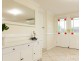46 Church Street, Cessnock NSW 2325