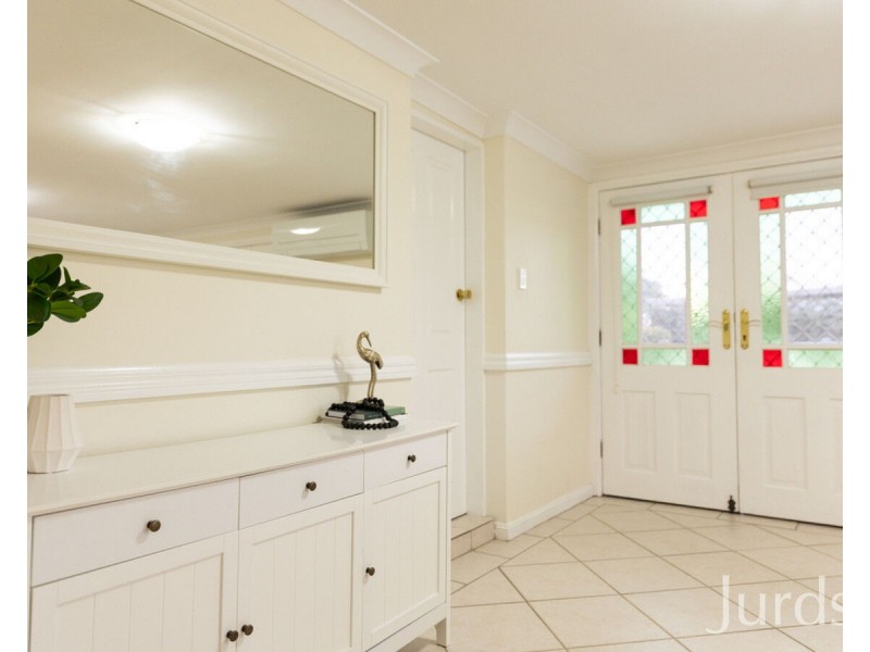 46 Church Street, Cessnock NSW 2325