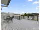 46 Church Street, Cessnock NSW 2325