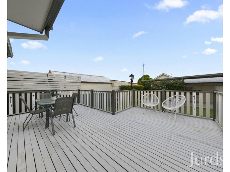 46 Church Street, Cessnock NSW 2325