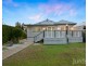 46 Church Street, Cessnock NSW 2325