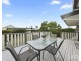 46 Church Street, Cessnock NSW 2325